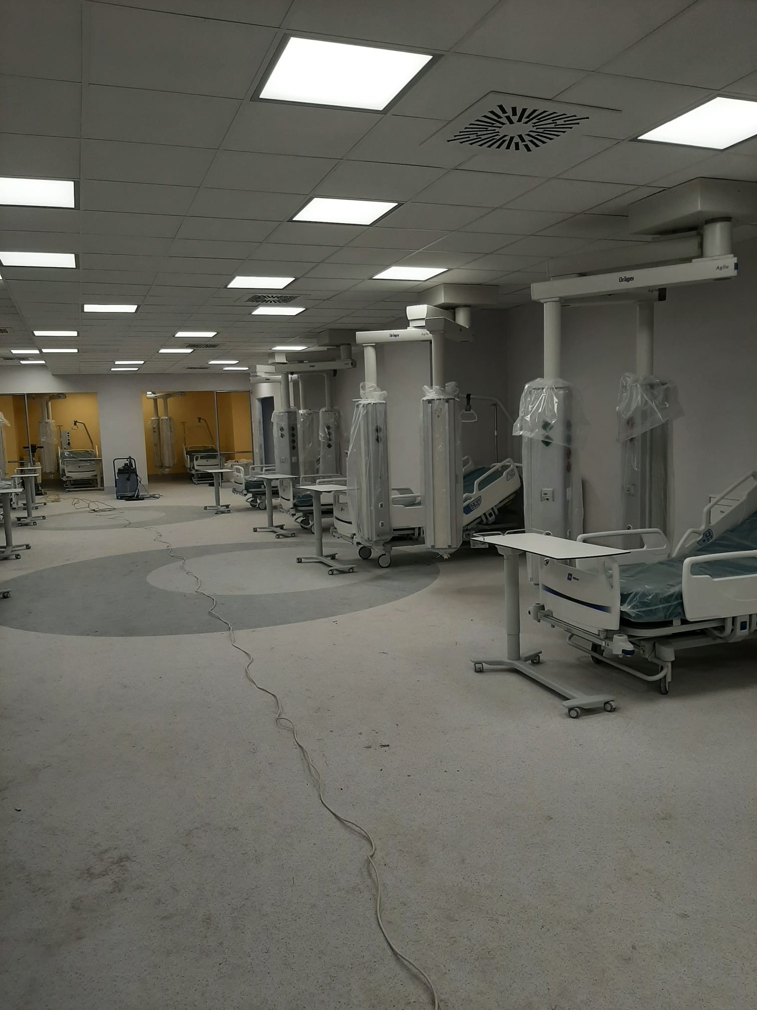 Urgentni centar — Beograd — slika 21