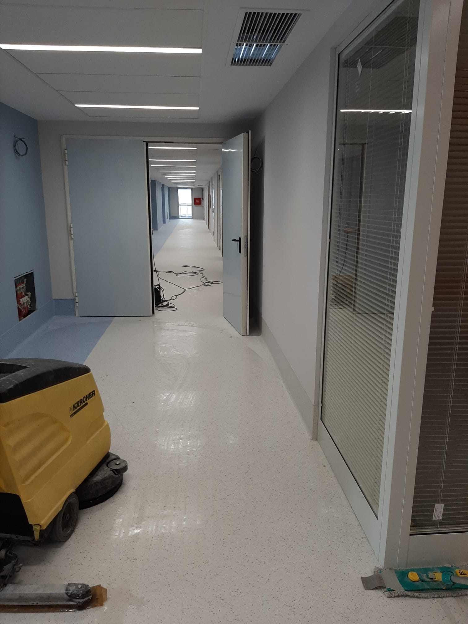 Urgentni centar — Beograd — slika 22