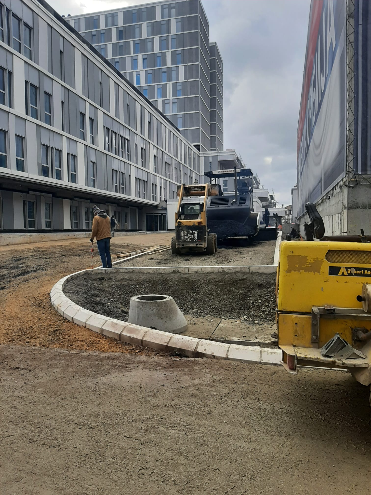 Urgentni centar — Beograd — slika 16