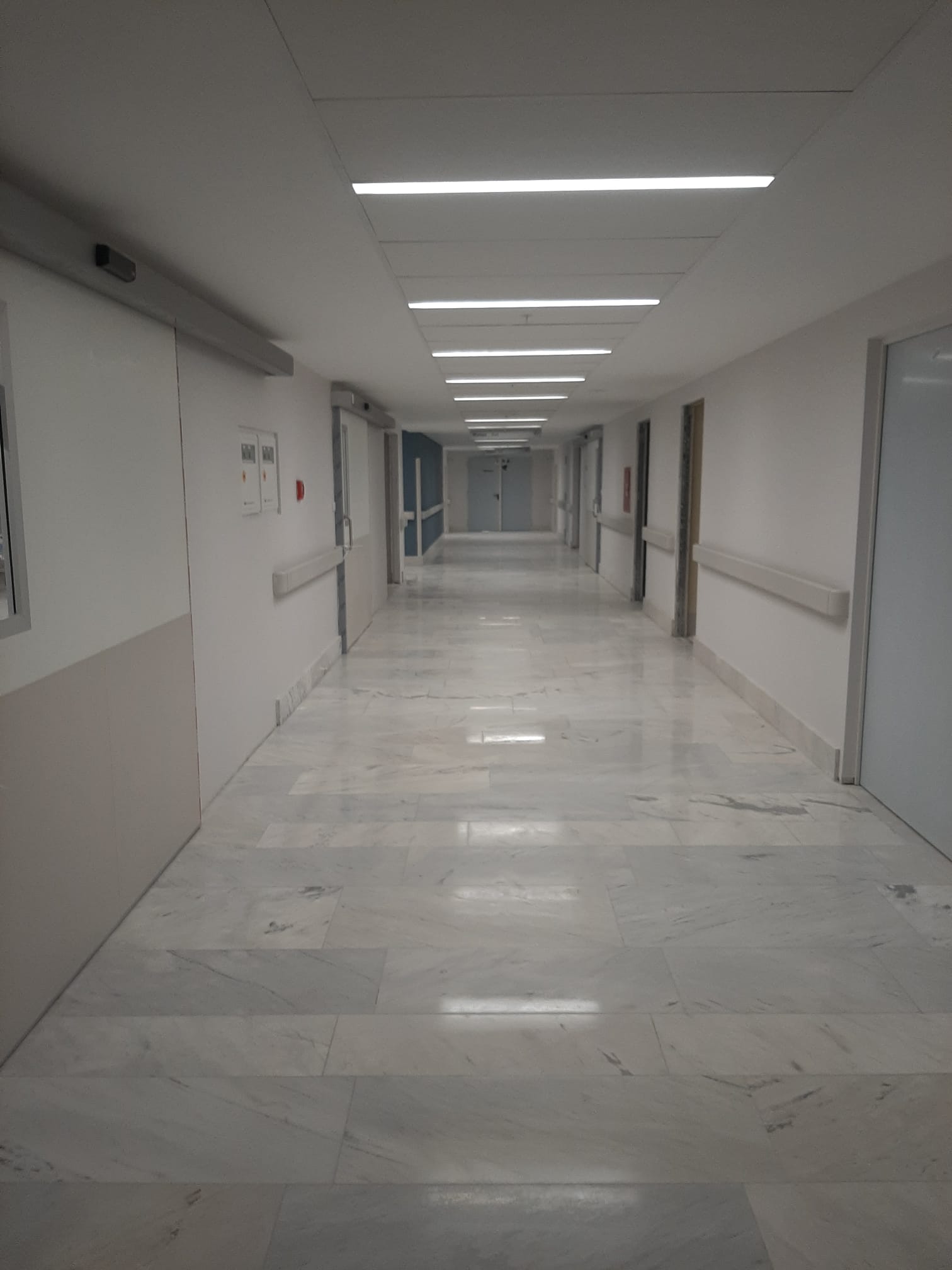 Urgentni centar — Beograd — slika 3