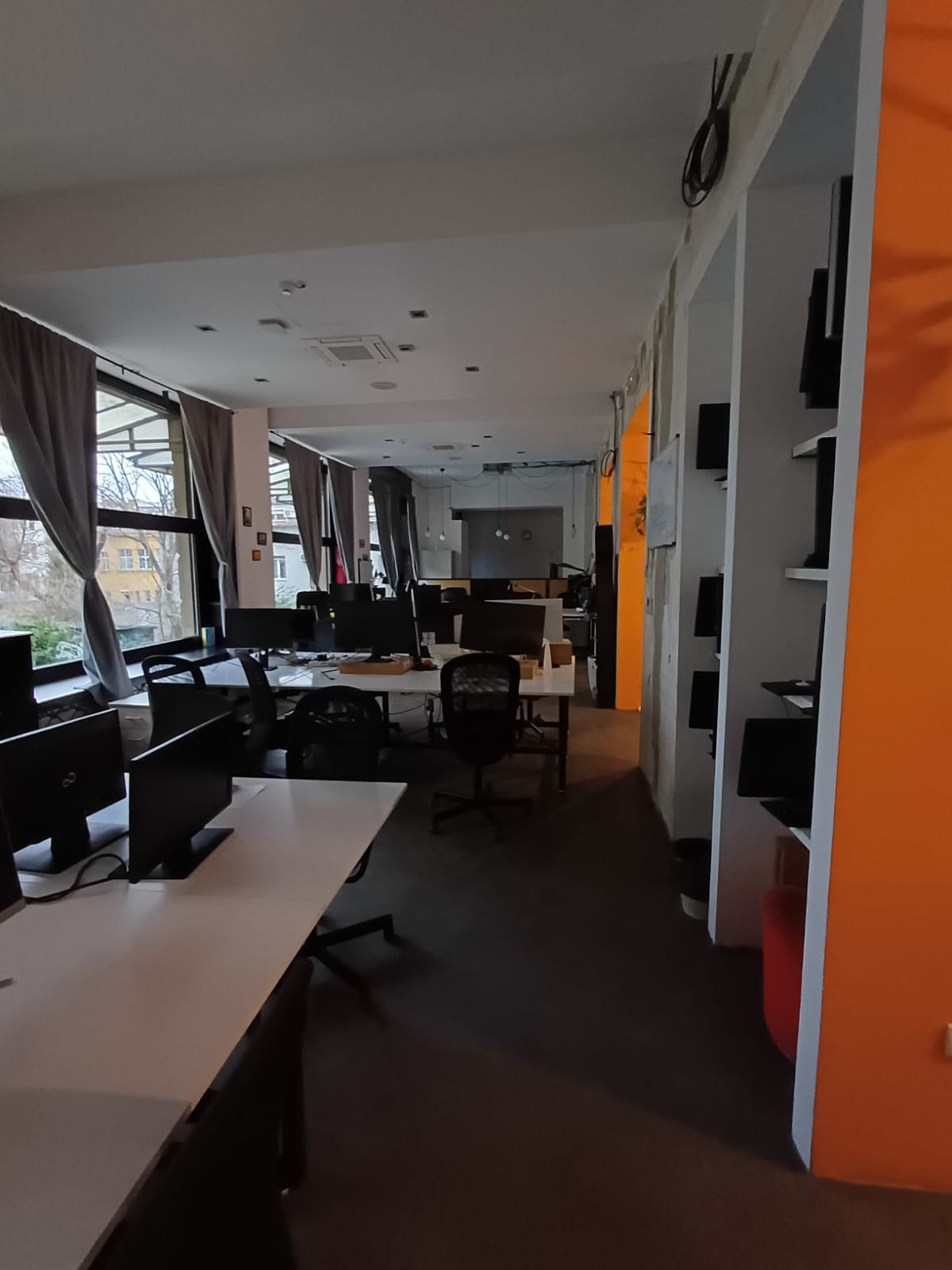 ICT HUB — Redovno održavanje — slika 6