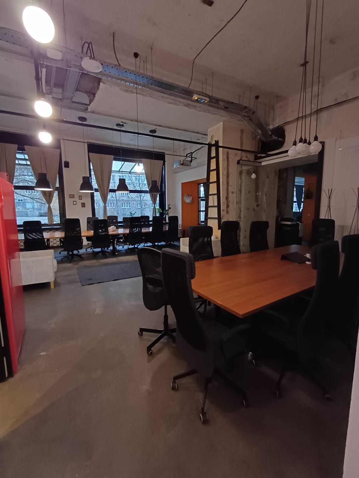 ICT HUB — Redovno održavanje — slika 4