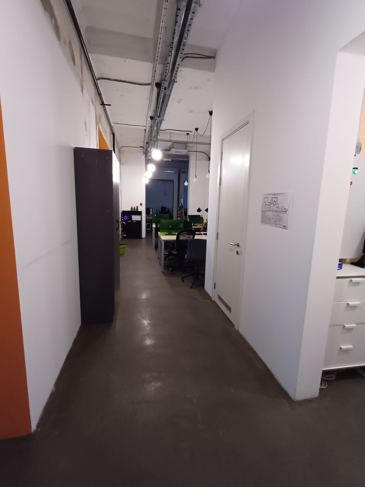 ICT HUB — Redovno održavanje — slika 5