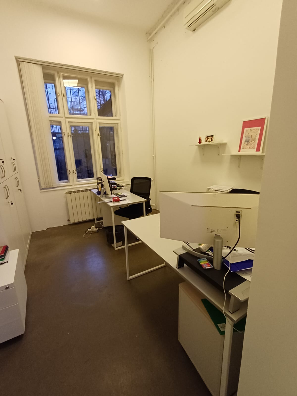 ICT HUB — Redovno održavanje — slika 2
