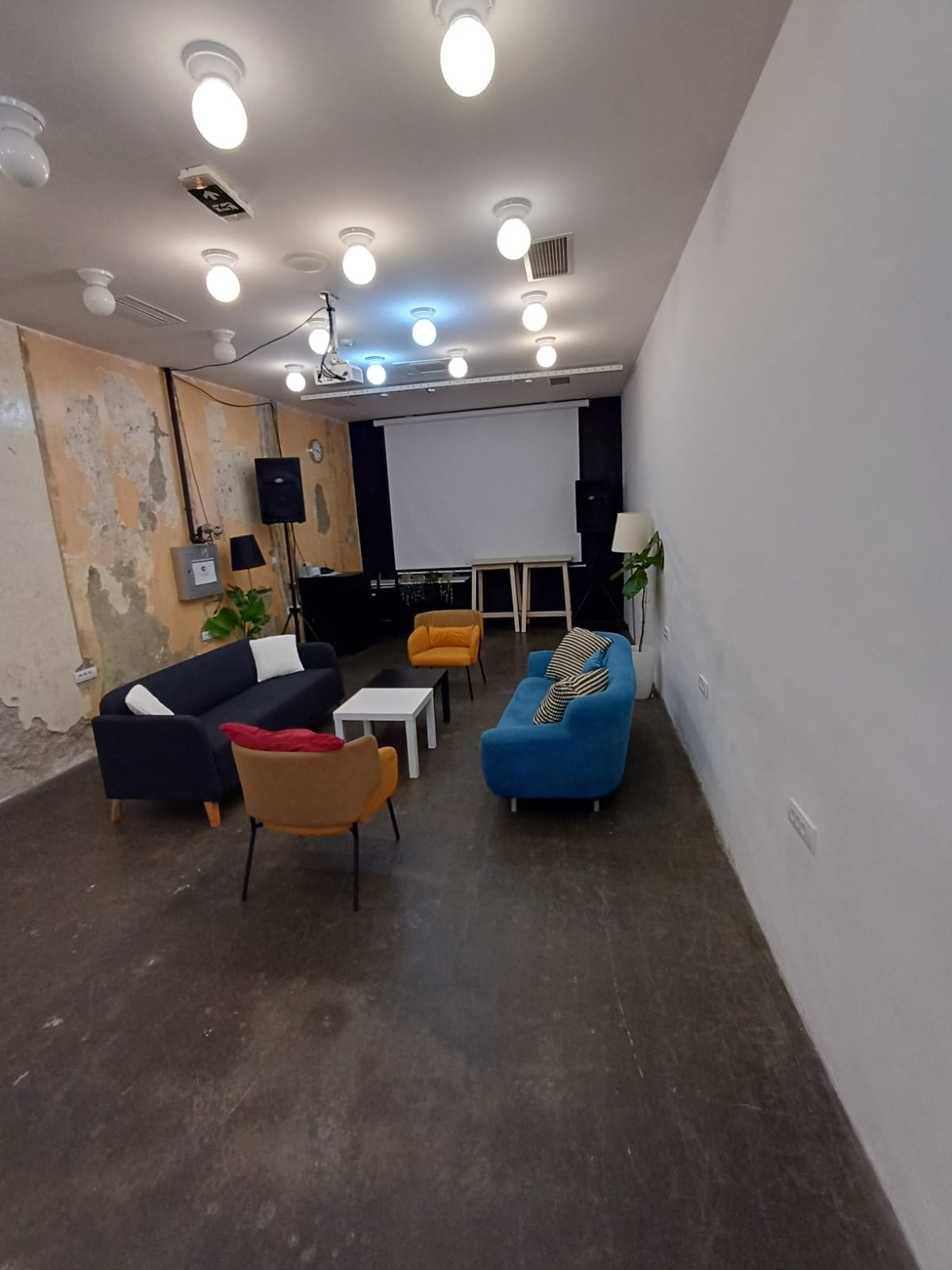 ICT HUB — Redovno održavanje — slika 9