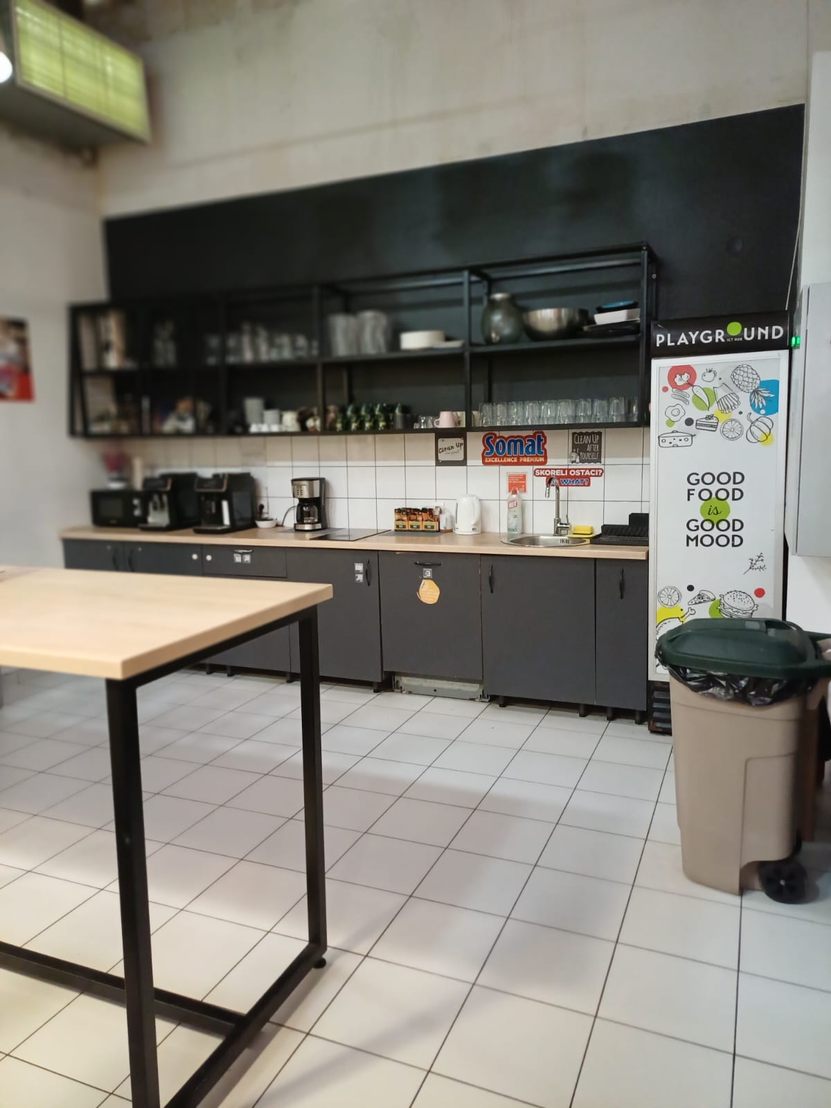 ICT HUB — Redovno održavanje — slika 8
