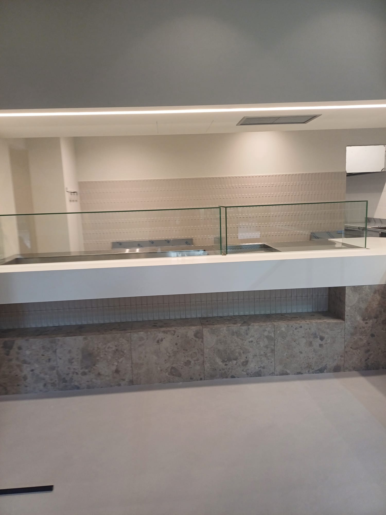 Restoran Kantina — Dorćol — slika 11
