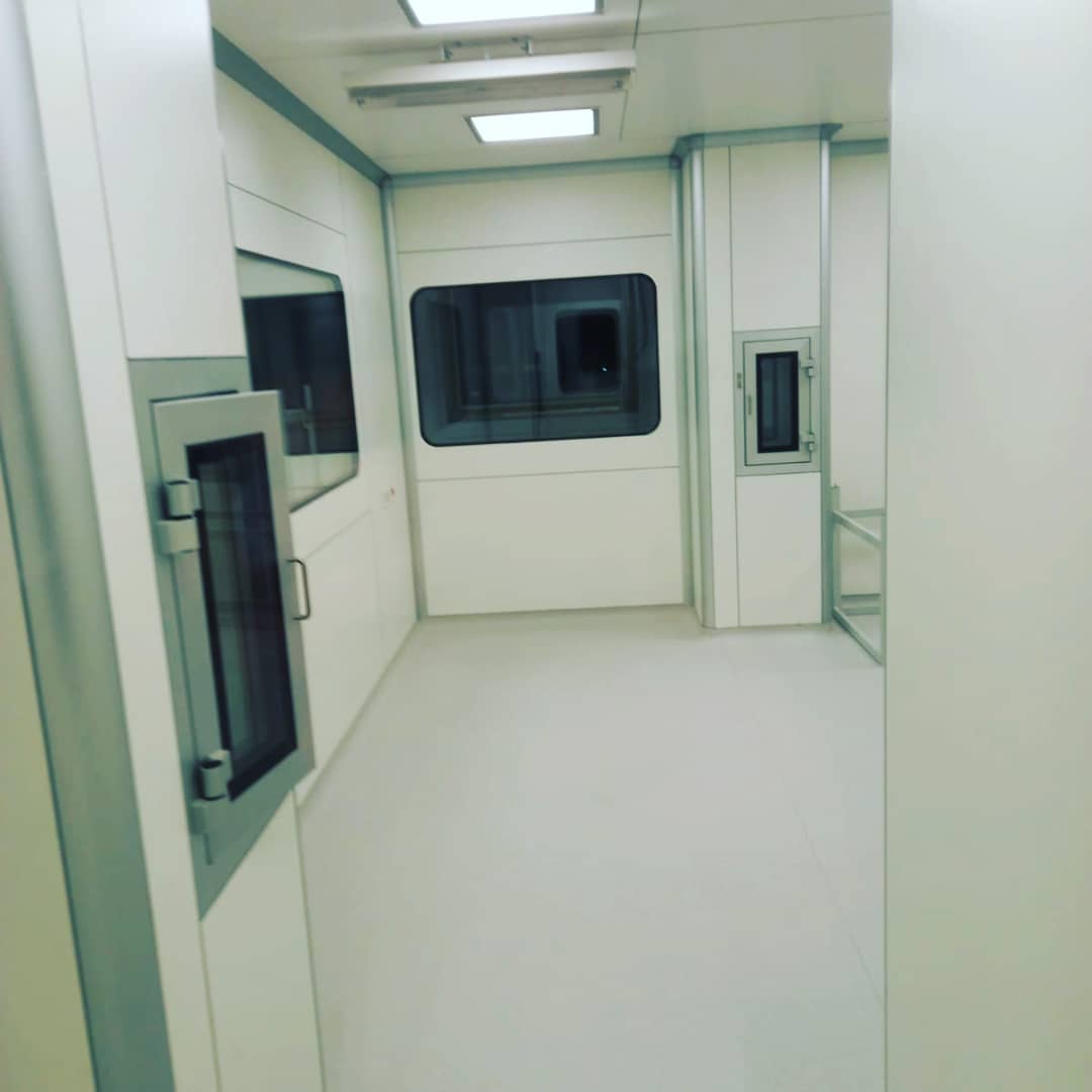 Institut za virusologiju — Torlak — slika 5